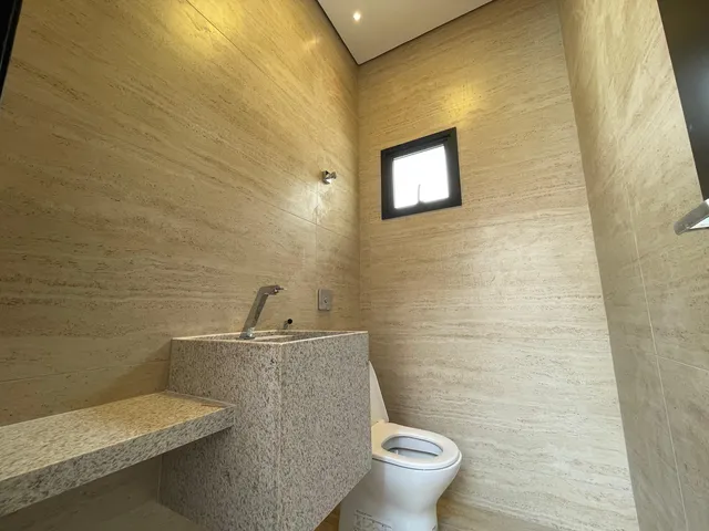 Imagem 8: OPORTUNIDADE EXCLUSIVA PARA QUEM BUSCA ESPAÇO E LAZER COMPLETO NO BAIRRO CHACARA FLORA