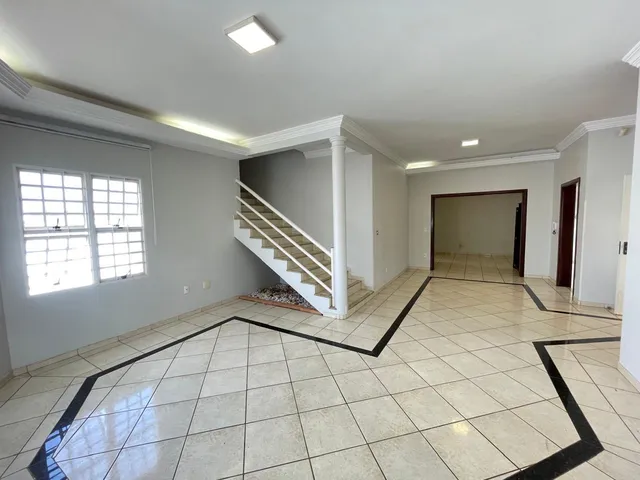 Imagem 8: IMÓVEL COM EXCELENTE LOCALIZAÇÃO NO BAIRRO CIDADE JARDIM EM PATROCÍNIO-MG