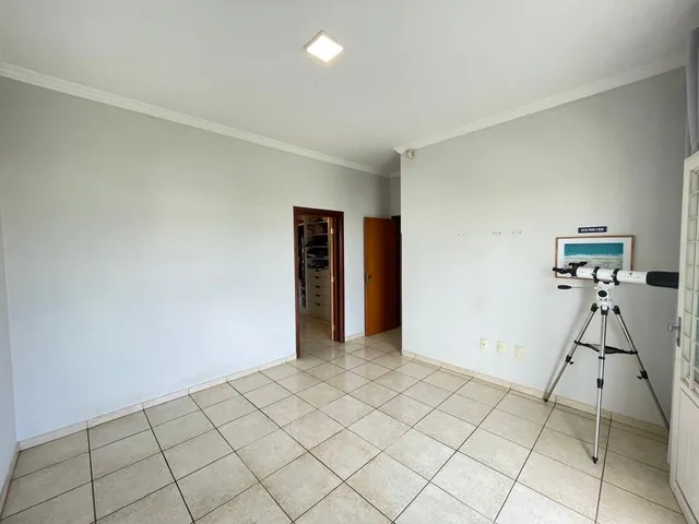 Imagem 2: IMÓVEL COM EXCELENTE LOCALIZAÇÃO NO BAIRRO CIDADE JARDIM EM PATROCÍNIO-MG