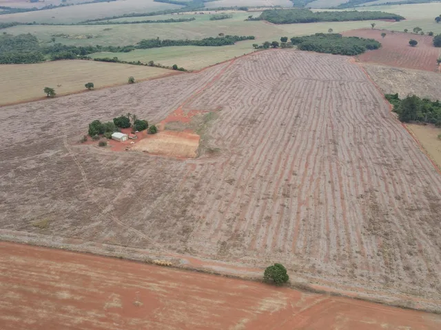 Imagem: Fazenda Própria para Café em Coromandel