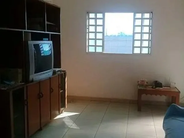 Imagem: Casa Linda a Venda em Itapevi/ Jd Paulista