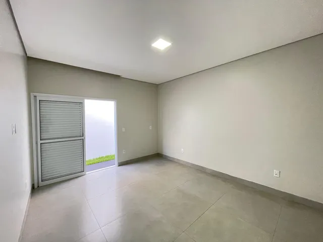 Imagem 3: IMÓVEL NOVO COM LOCALIZAÇÃO PRIVILEGIADA NO BAIRRO MARTIM GALEGO, EM PATROCÍNIO-MG