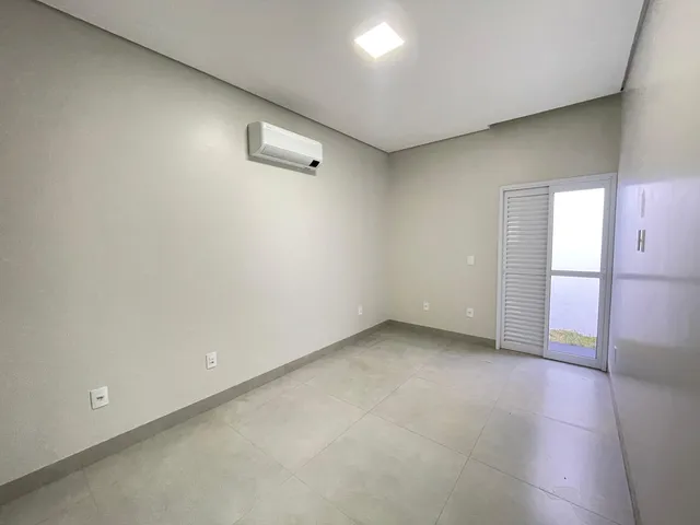 Imagem 8: IMÓVEL NOVO COM LOCALIZAÇÃO PRIVILEGIADA NO BAIRRO MARTIM GALEGO, EM PATROCÍNIO-MG