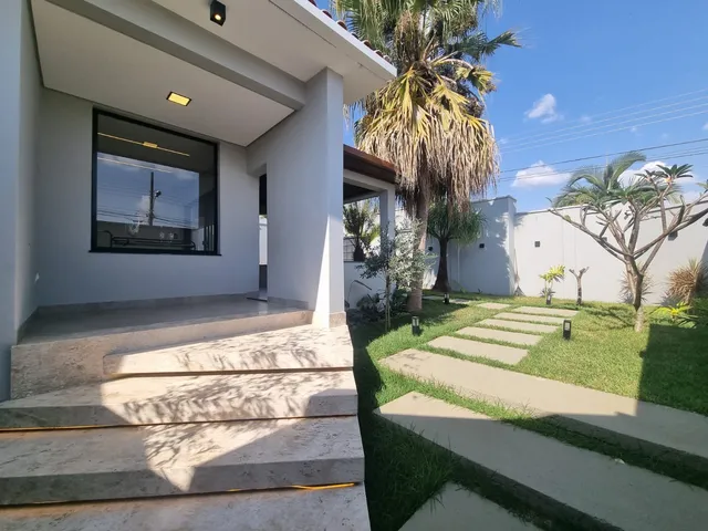 Imagem 4: IMÓVEL COM LOCALIZAÇÃO PRIVILEGIADA NO BAIRRO CIDADE JARDIM EM PATROCÍNIO-MG