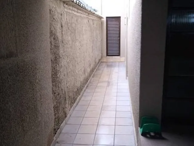 Imagem: Casa a Venda com Documento no Quitauna/