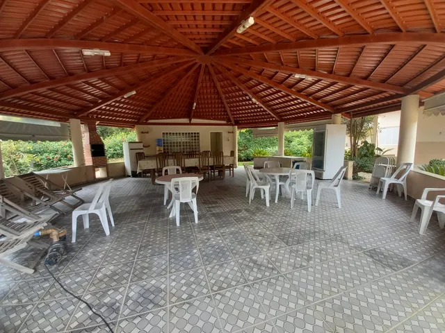 Imagem 6: CHÁCARA PARA LAZER EM PATROCÍNIO-MG