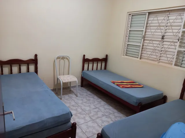 Imagem 3: CHÁCARA PARA LAZER EM PATROCÍNIO-MG