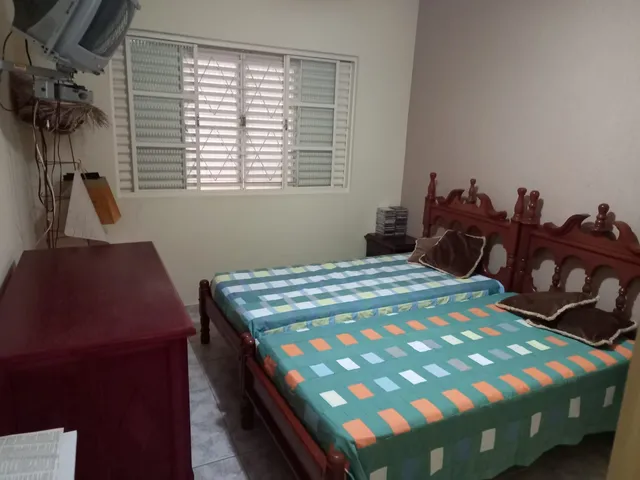 Imagem 7: CHÁCARA PARA LAZER EM PATROCÍNIO-MG