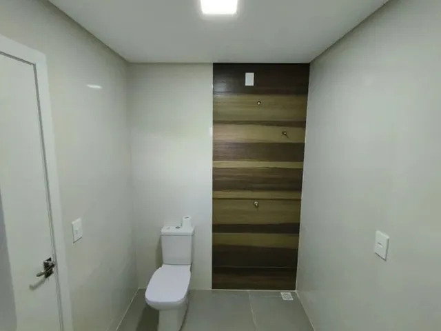 Imagem 5: Casa Duplex Praia das Gaivotas