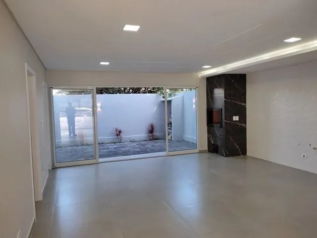 Imagem 4: Casa Duplex Praia das Gaivotas