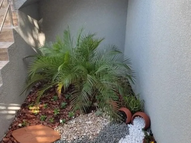 Imagem 16: Casa Duplex Praia das Gaivotas
