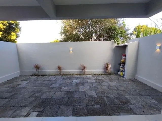 Imagem 12: Casa Duplex Praia das Gaivotas
