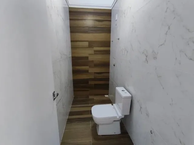 Imagem 6: Casa Duplex Praia das Gaivotas