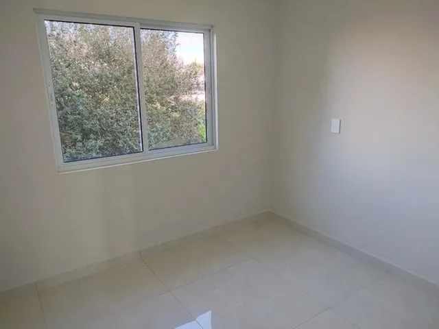 Imagem 13: Casa Duplex Praia das Gaivotas