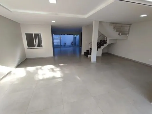 Imagem 10: Casa Duplex Praia das Gaivotas