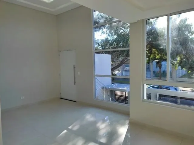 Imagem 11: Casa Duplex Praia das Gaivotas