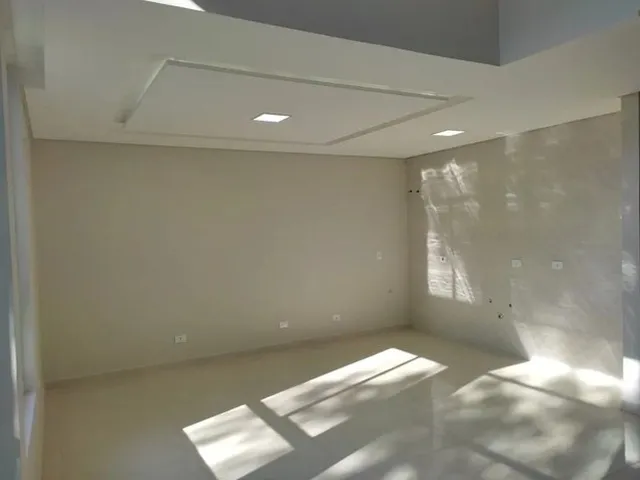 Imagem 8: Casa Duplex Praia das Gaivotas