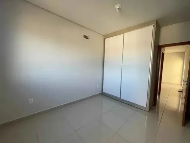 Imagem: Apartamento para Venda Possui 90 Metros