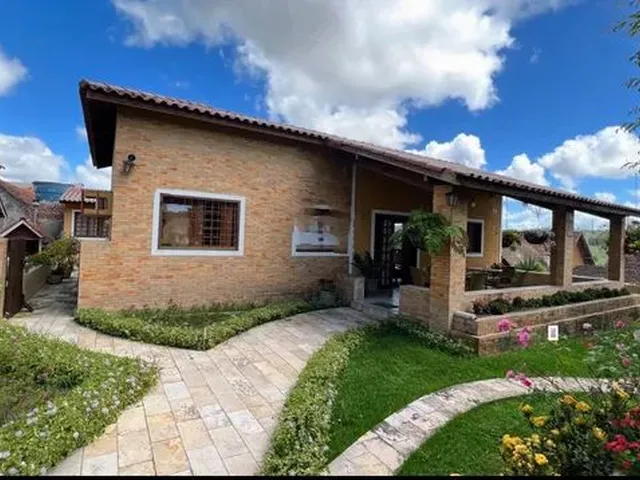 Imagem: Casa para Venda em Gravatá - Pe