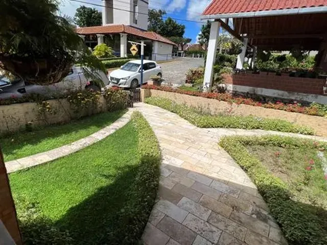 Imagem 2: Casa para Venda em Gravatá - Pe