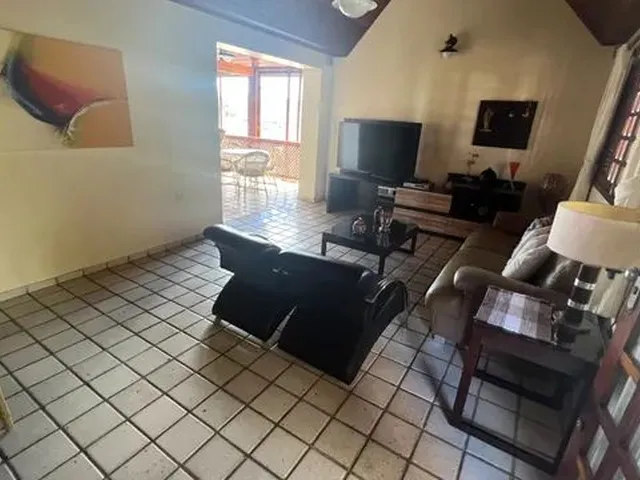 Imagem 13: Casa para Venda em Gravatá - Pe