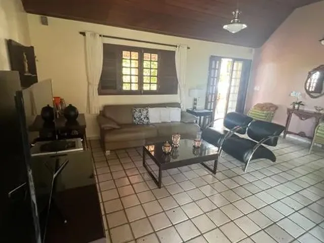 Imagem 15: Casa para Venda em Gravatá - Pe
