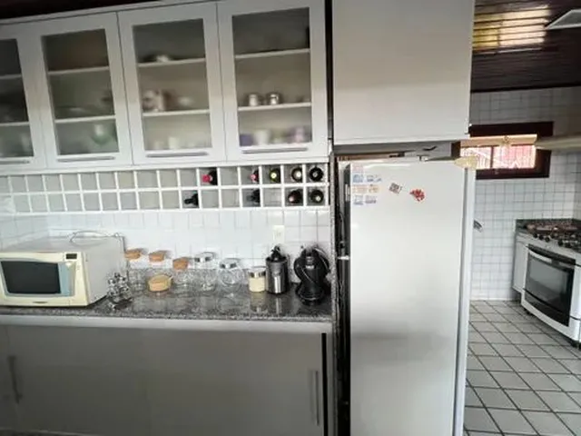 Imagem 11: Casa para Venda em Gravatá - Pe