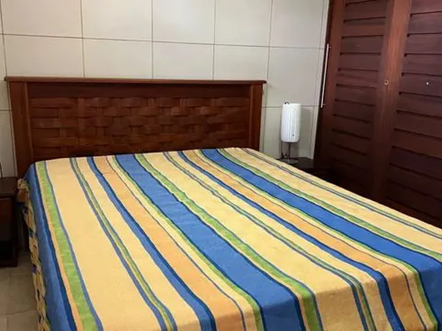 Imagem 14: Casa para Venda em Gravatá - Pe