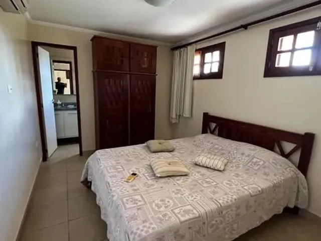 Imagem 10: Casa para Venda em Gravatá - Pe