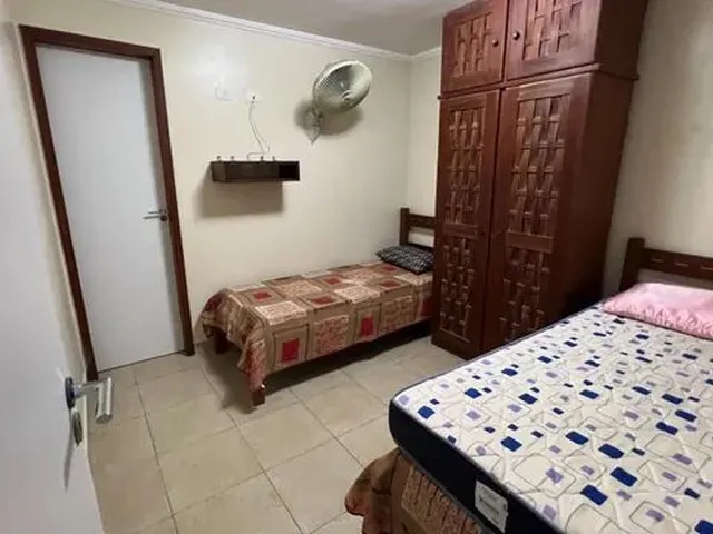 Imagem 3: Casa para Venda em Gravatá - Pe