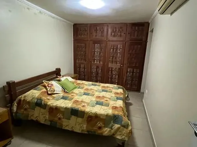 Imagem 4: Casa para Venda em Gravatá - Pe