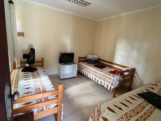 Imagem 8: Casa para Venda em Gravatá - Pe