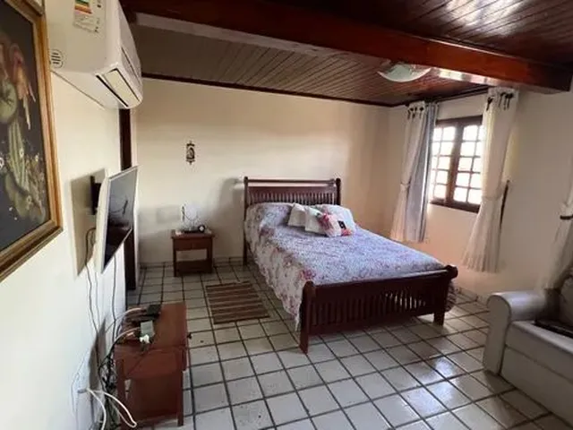 Imagem 7: Casa para Venda em Gravatá - Pe