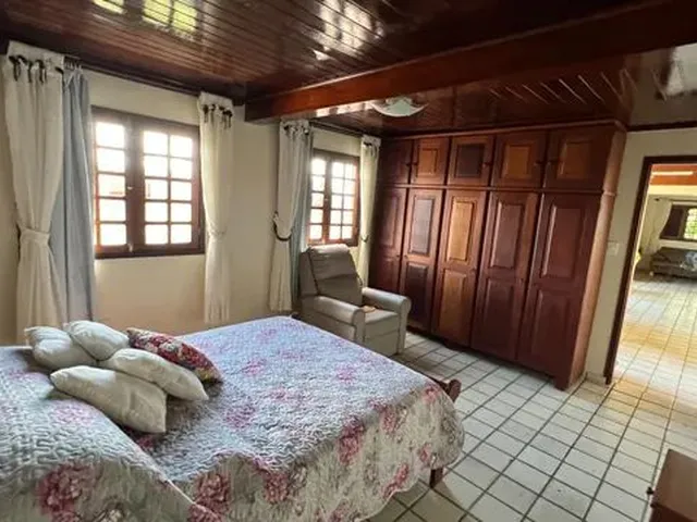 Imagem 12: Casa para Venda em Gravatá - Pe