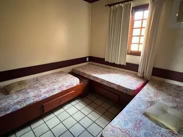Imagem 6: Casa para Venda em Gravatá - Pe