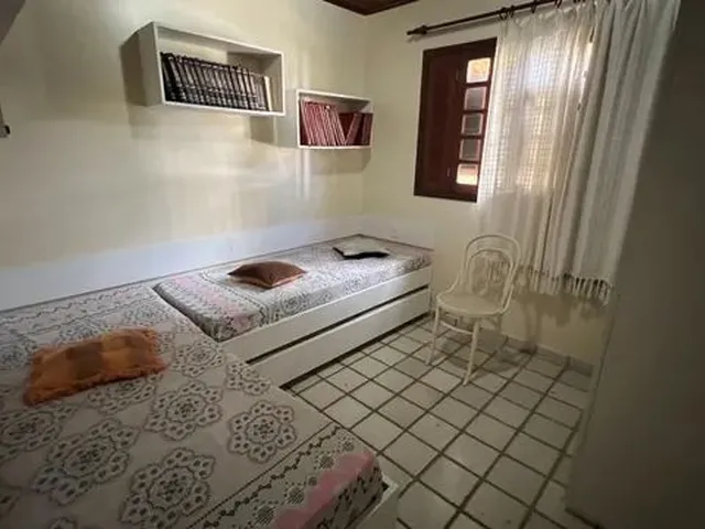 Imagem 9: Casa para Venda em Gravatá - Pe