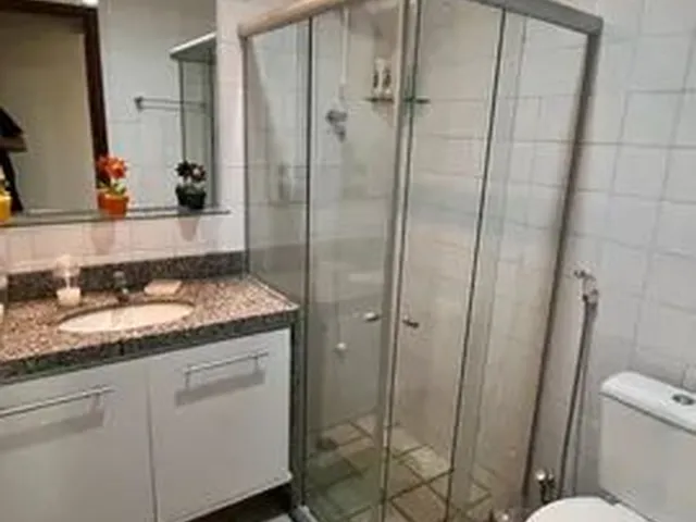 Imagem 5: Casa para Venda em Gravatá - Pe