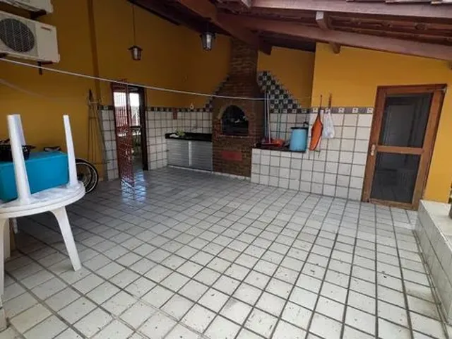 Imagem 16: Casa para Venda em Gravatá - Pe