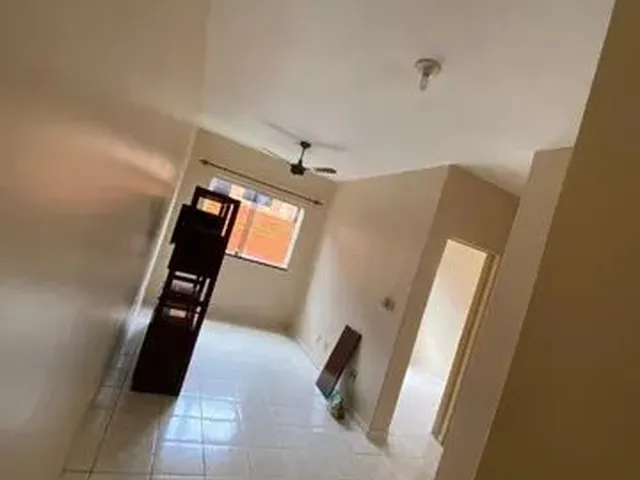 Imagem: Apartamento Cond. Rio Verde Zona Sul