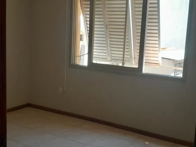 Imagem 6: Apartamento com 02 dormitórios muito bem localizado
