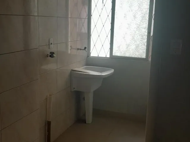 Imagem 12: Apartamento com 02 dormitórios muito bem localizado