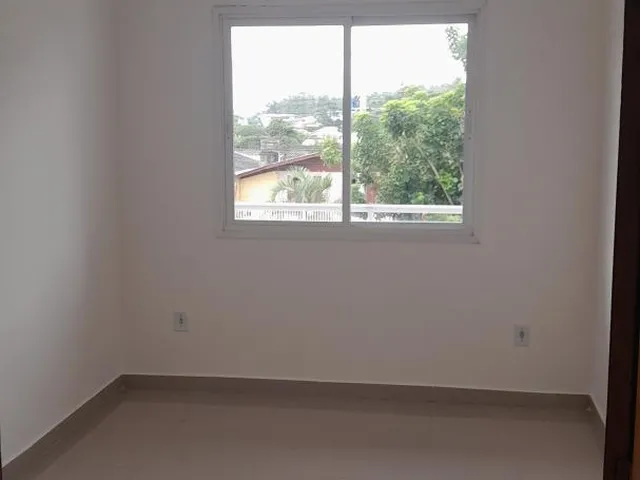 Imagem 10: Apartamento com 02 dormitórios, sala estar e jantar; Aceito Compra Assistida