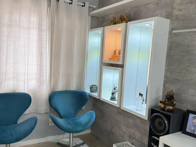 Imagem 6: Casa com 03 dormitórios com suíte em ótima localização em Cachoeirinha