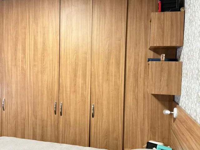 Imagem 12: Casa com 03 dormitórios com suíte em ótima localização em Cachoeirinha