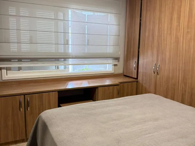 Imagem 15: Casa com 03 dormitórios com suíte em ótima localização em Cachoeirinha