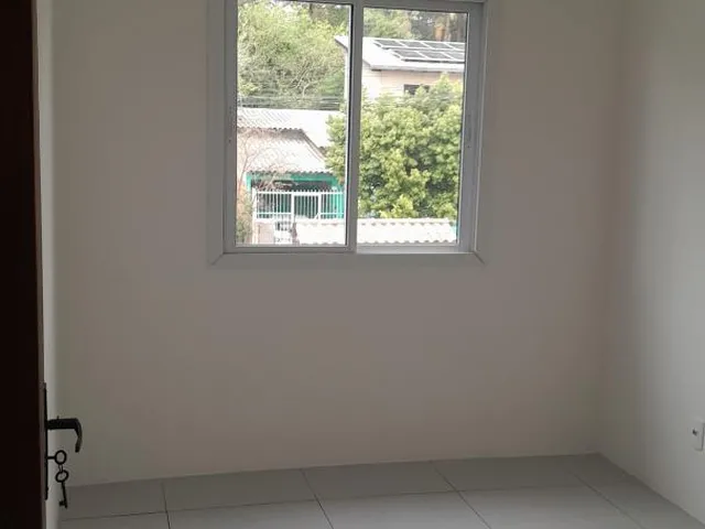 Imagem 9: Apartamento com 02 dormitórios com box para carro