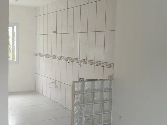 Imagem 12: Apartamento com 02 dormitórios com box para carro