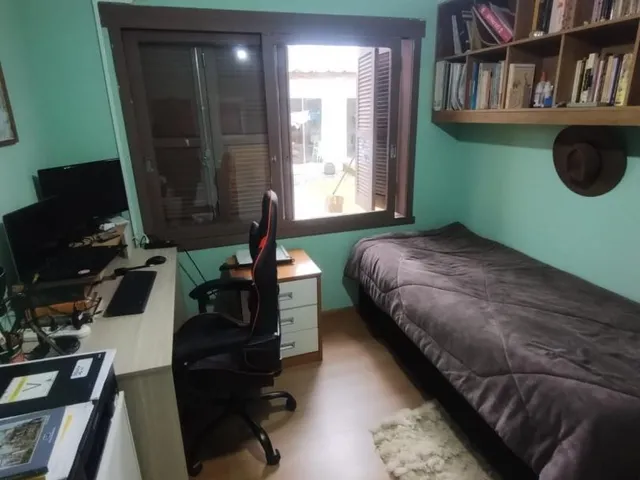 Imagem 15: Casa com 03 dormitórios