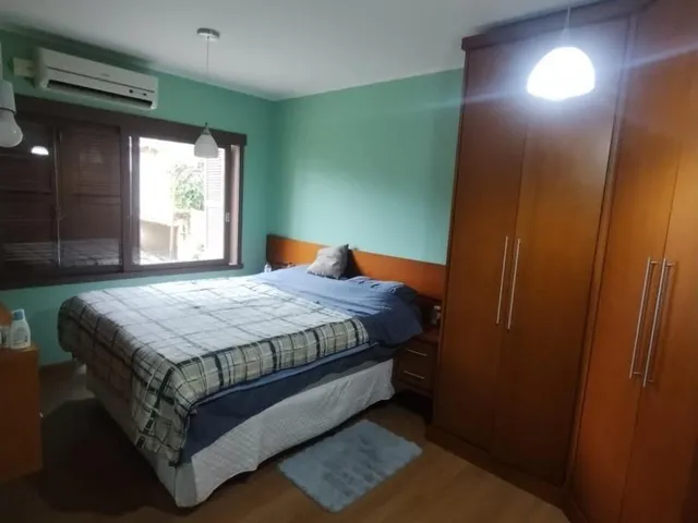 Imagem 6: Casa com 03 Dormitórios