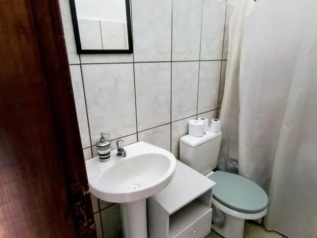 Imagem 7: Casa com 03 Dormitórios
